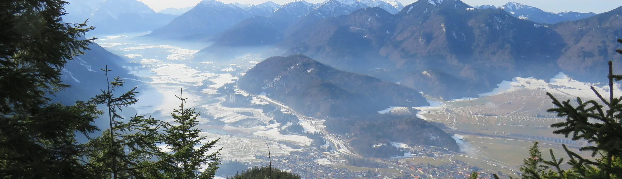 © Bergfreunde-muenchenUG