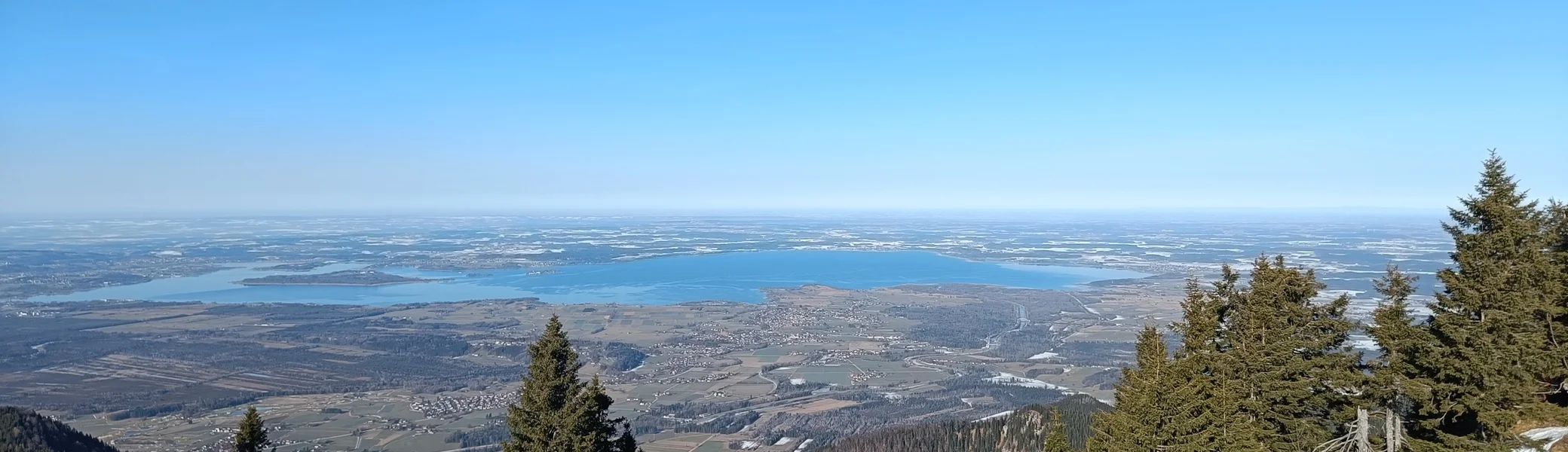 © Bergfreunde-muenchen JvU