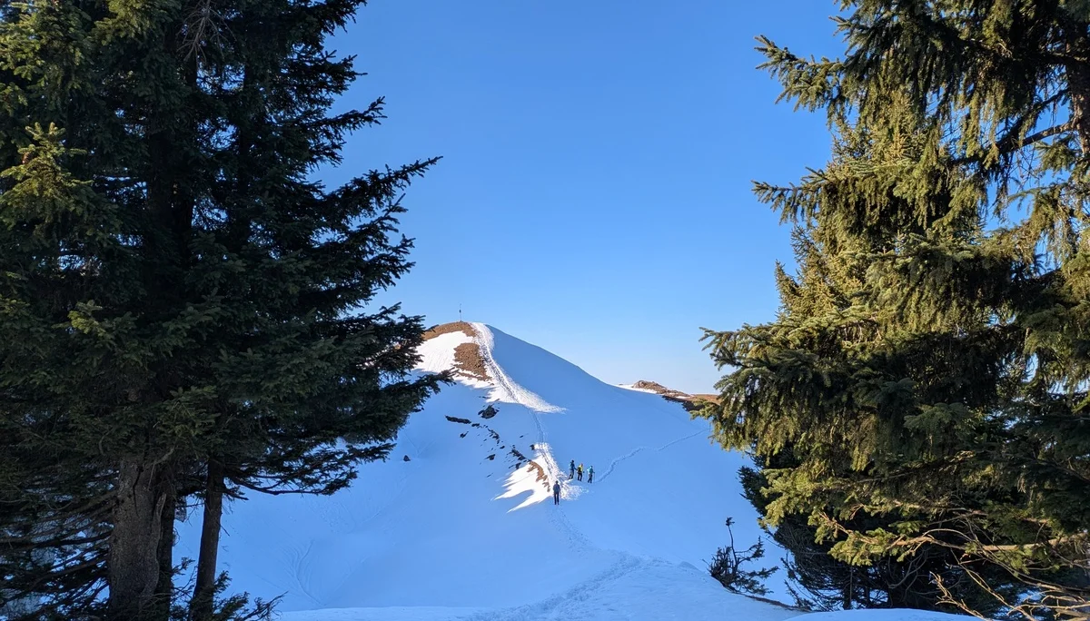 © Bergfreunde-muenchenBHS