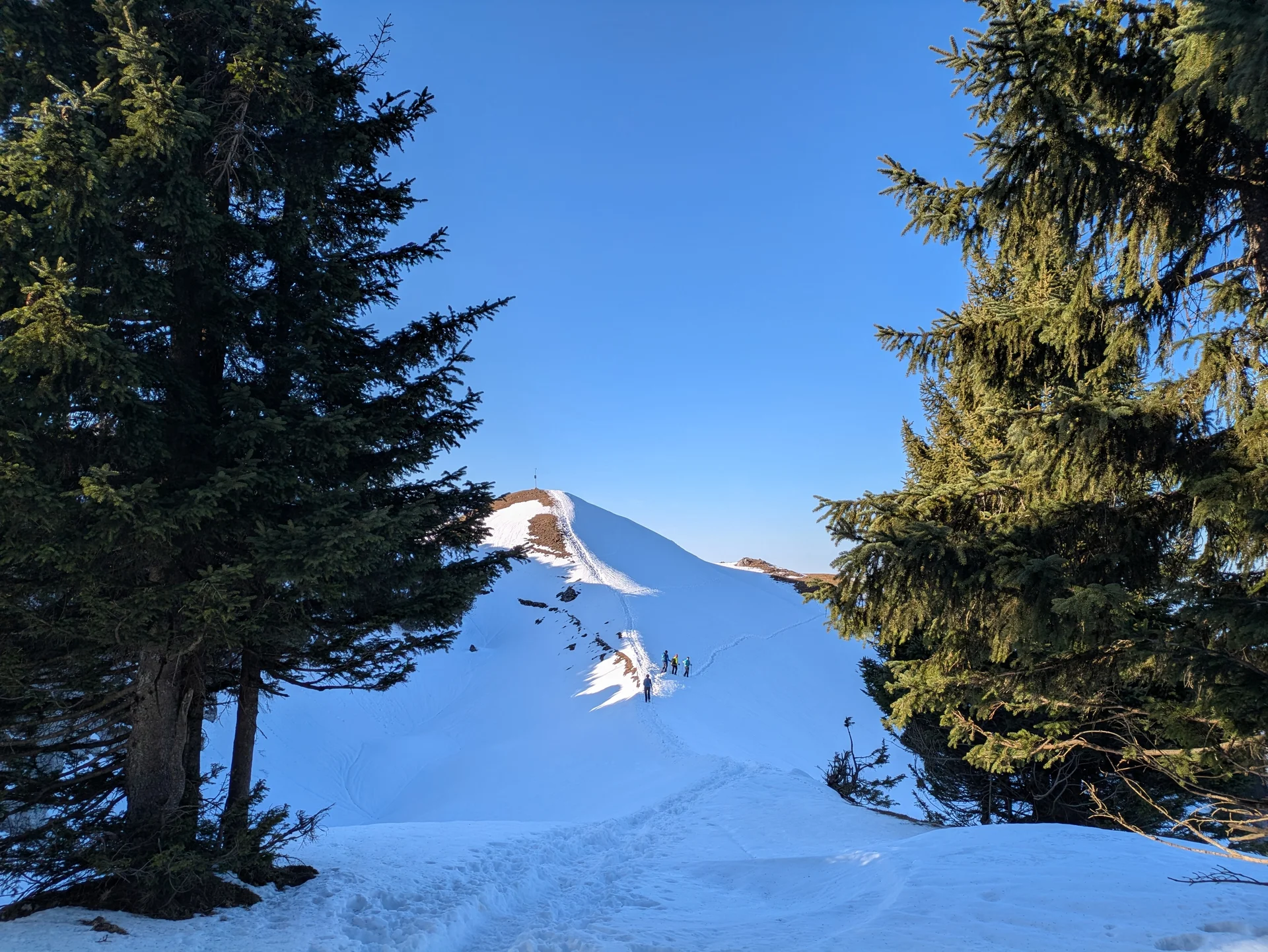 © Bergfreunde-muenchenBHS