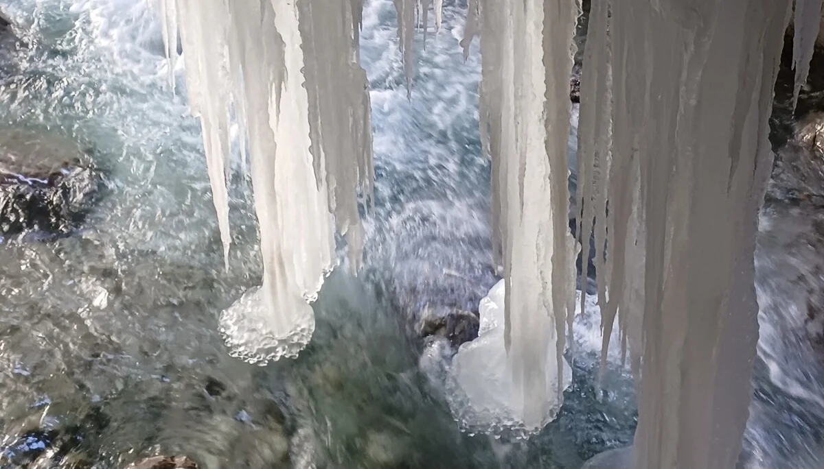 © Bergfreunde München