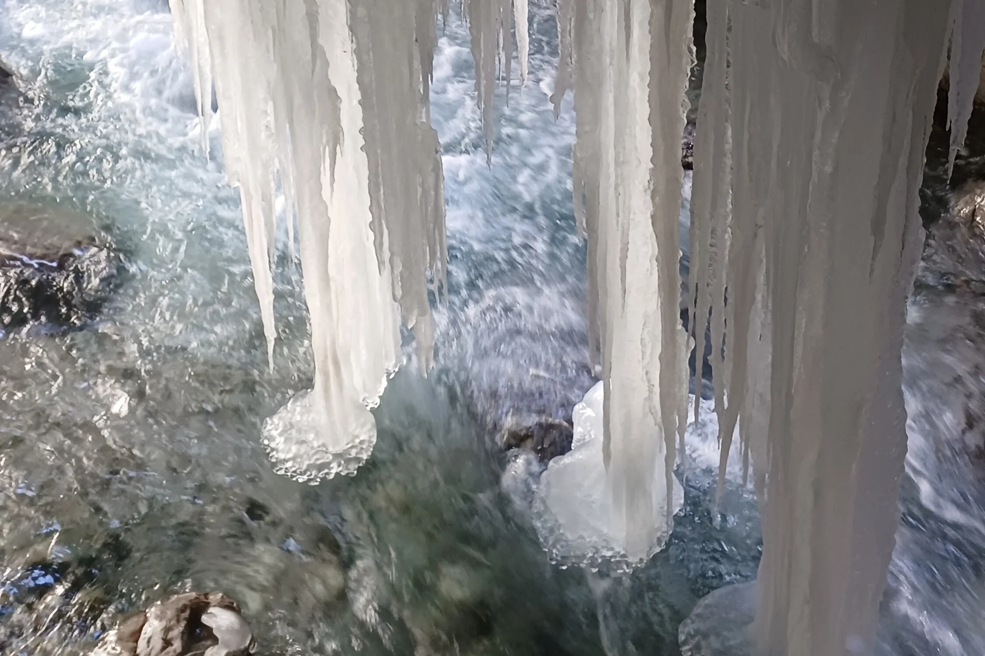 © Bergfreunde München