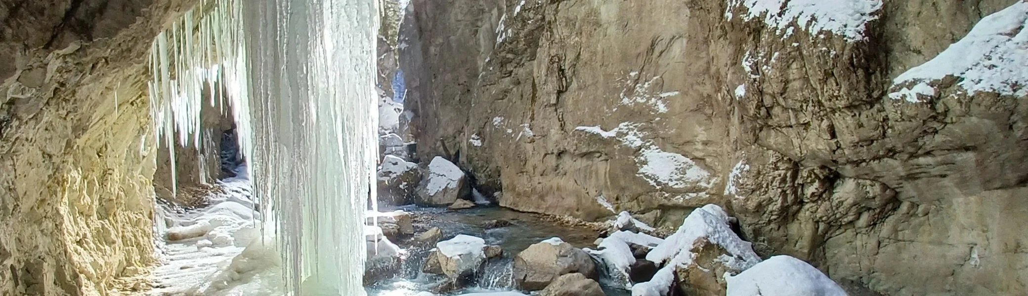 © Bergfreunde München