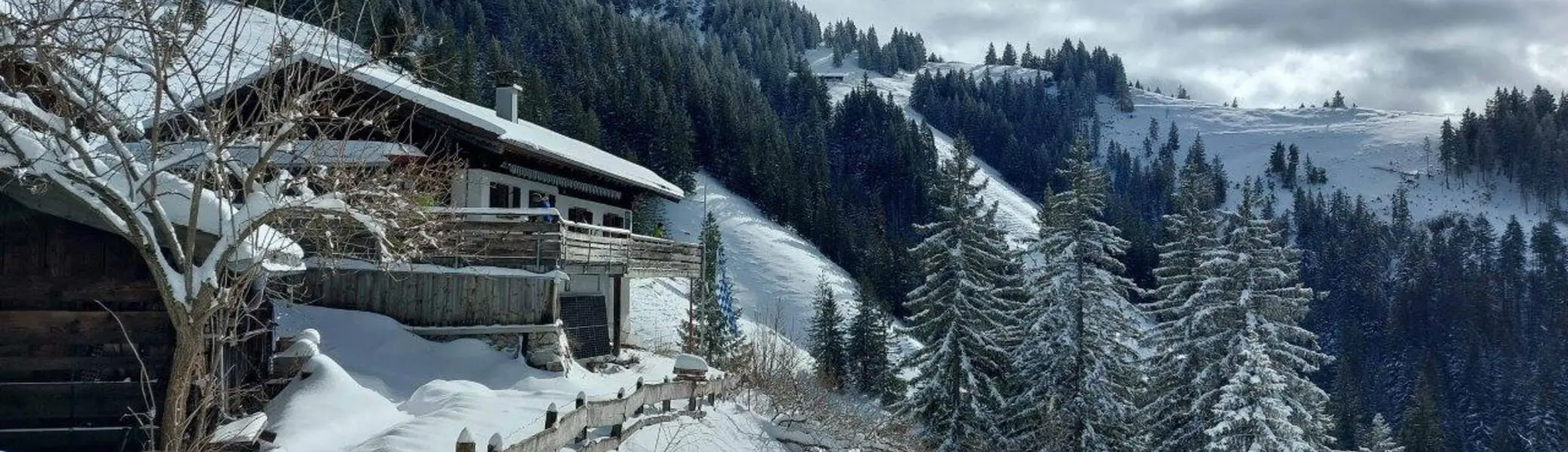 © Bergfreunde-muenchen WM