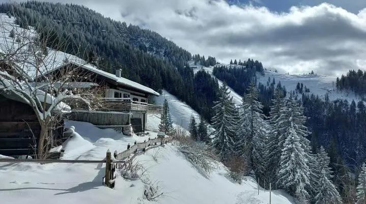 © Bergfreunde-muenchen WM