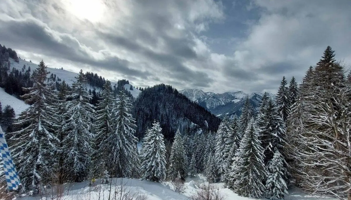 © Bergfreunde-muenchen WM