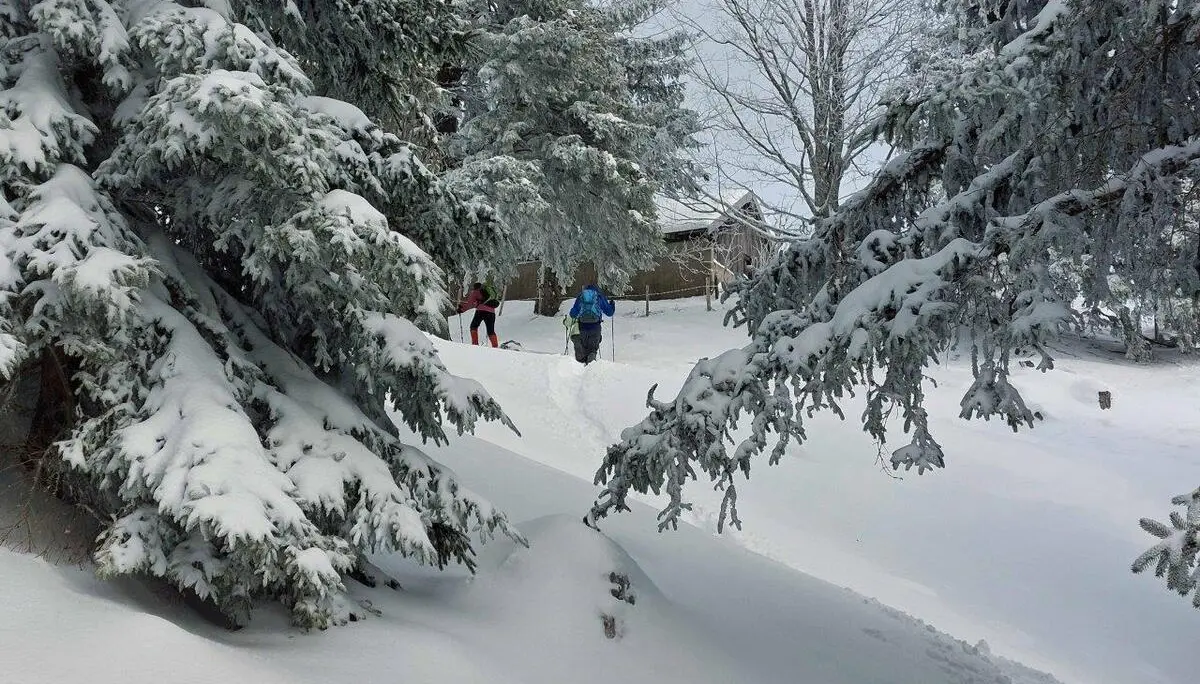 © Bergfreunde-muenchen WM