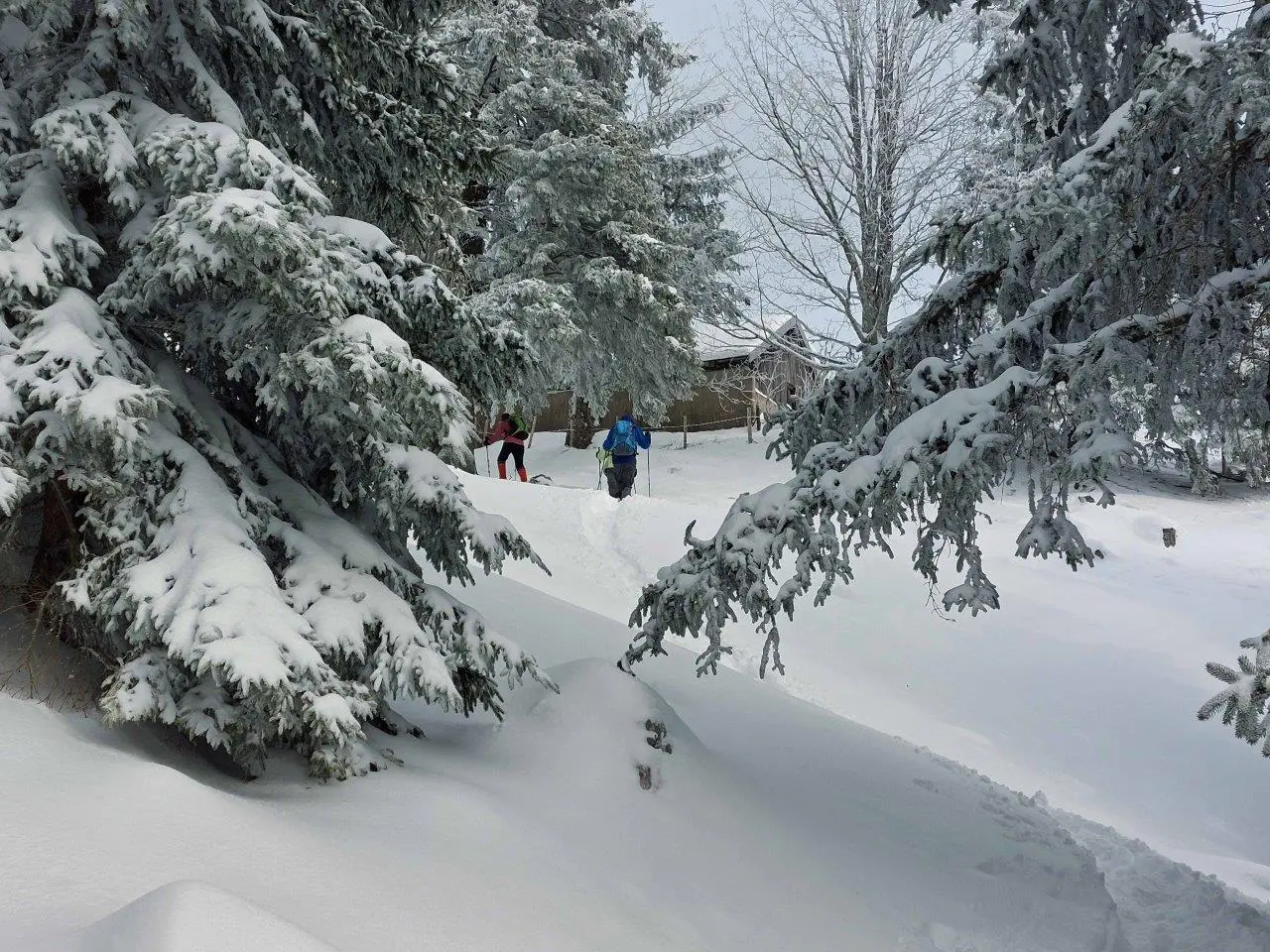 © Bergfreunde-muenchen WM