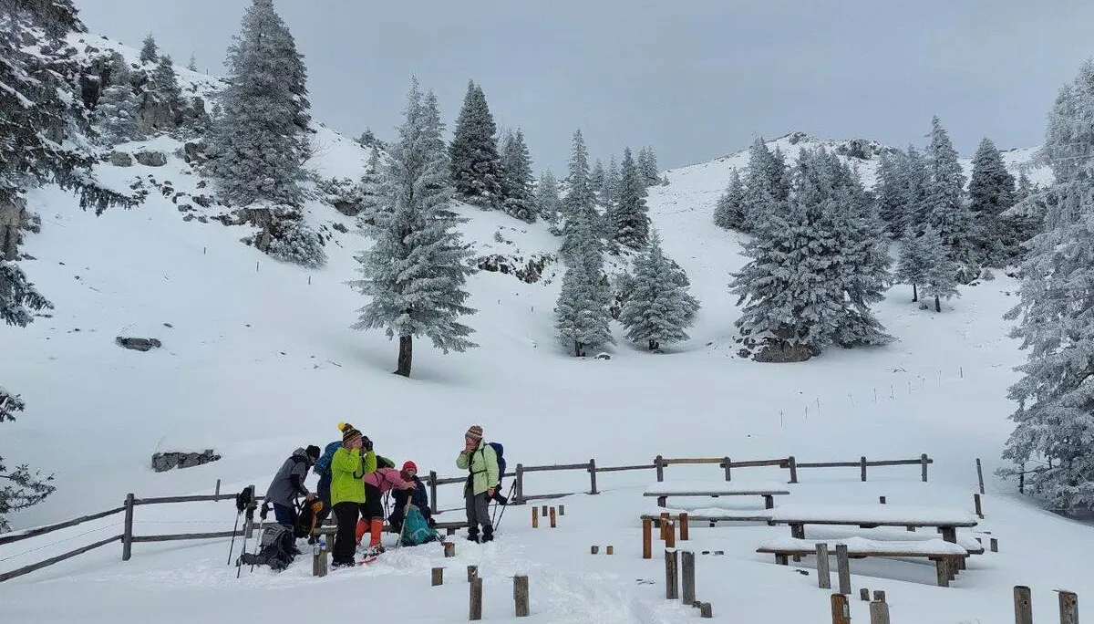 © Bergfreunde-muenchen WM