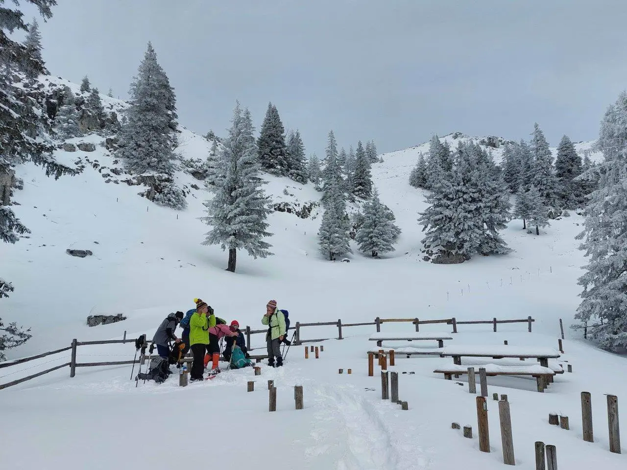 © Bergfreunde-muenchen WM