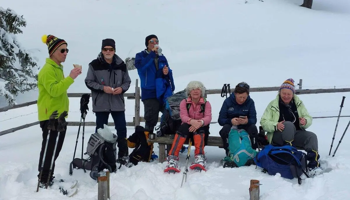 © Bergfreunde-muenchen WM