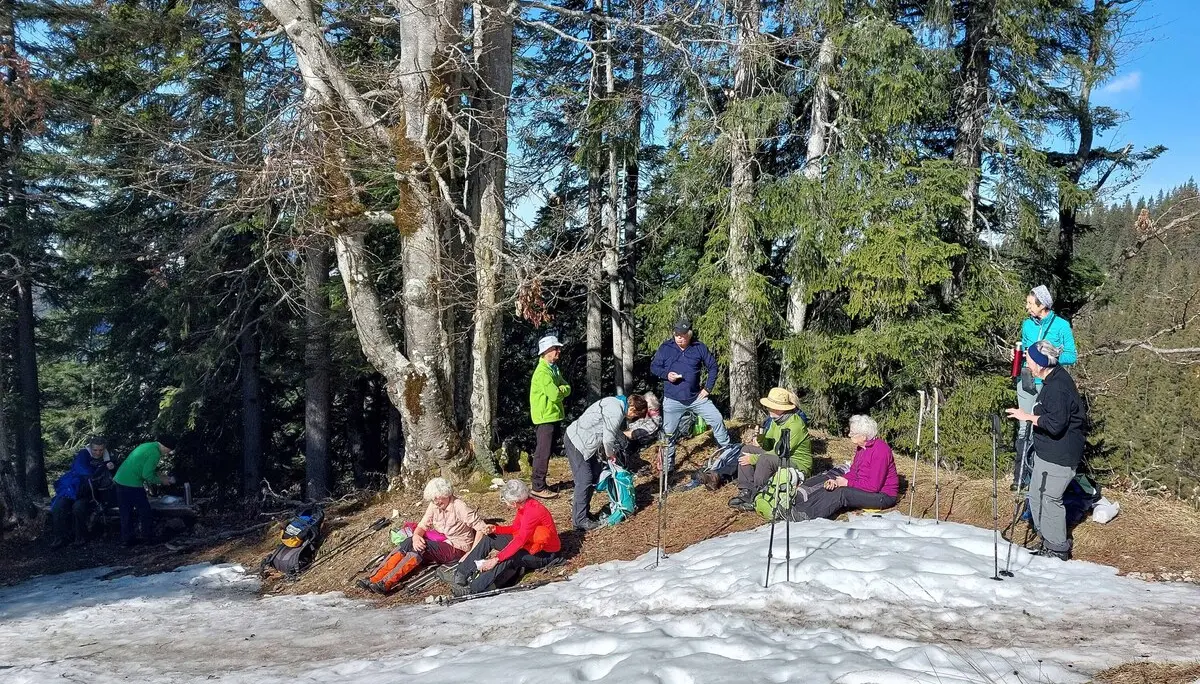 © Bergfreunde-muenchen WM