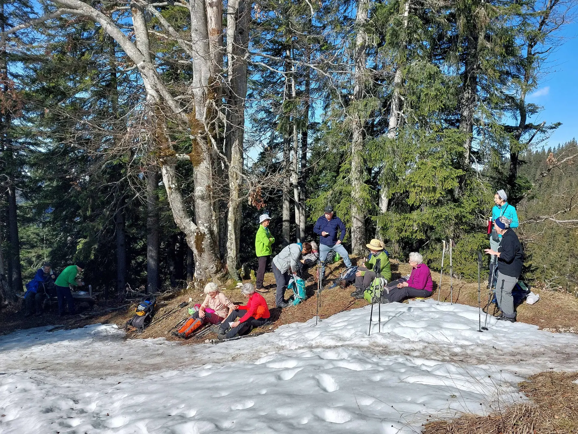 © Bergfreunde-muenchen WM