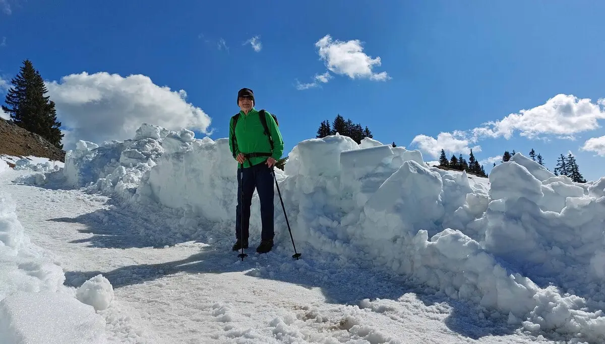 © Bergfreunde-muenchen WM
