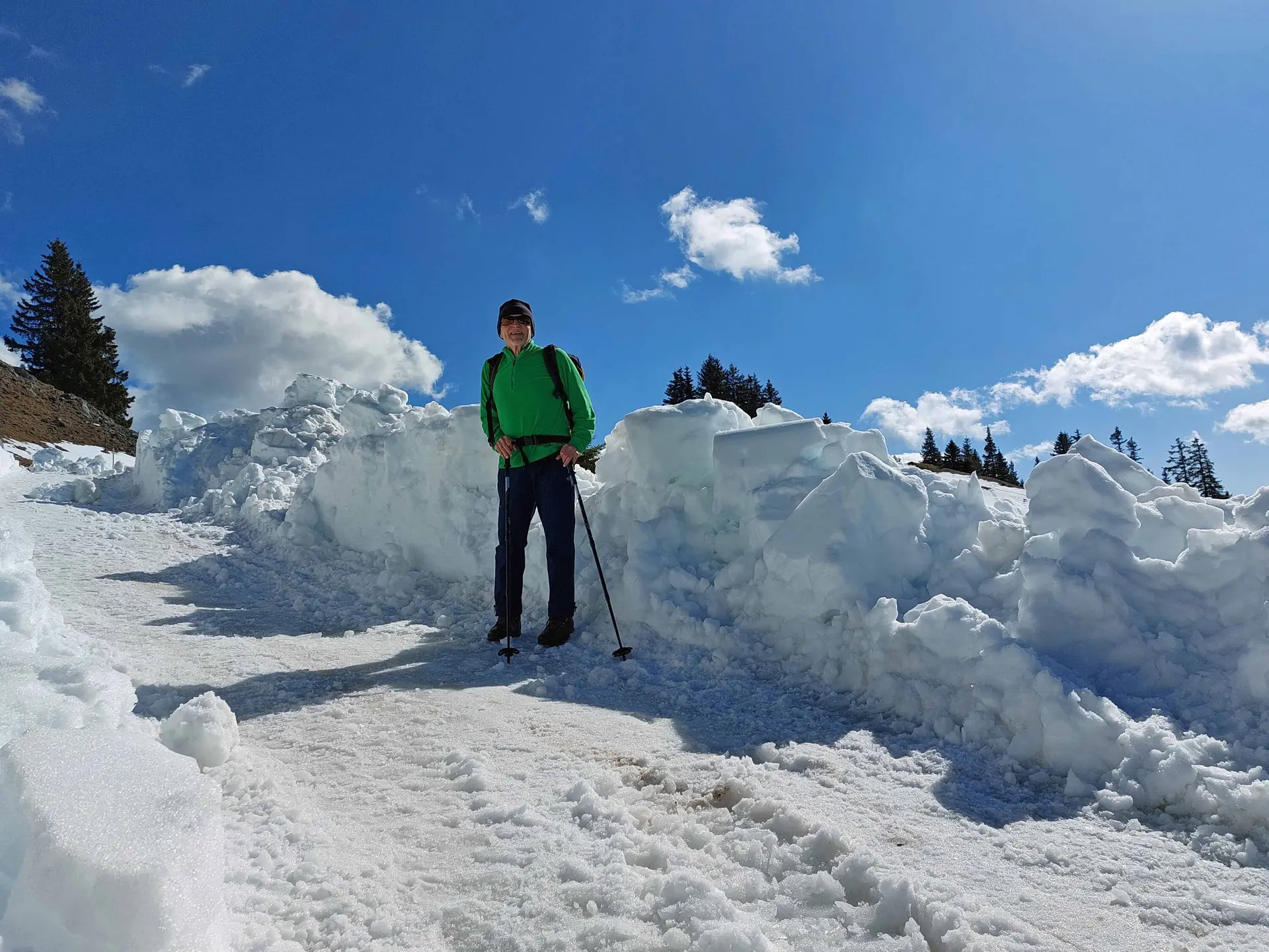 © Bergfreunde-muenchen WM