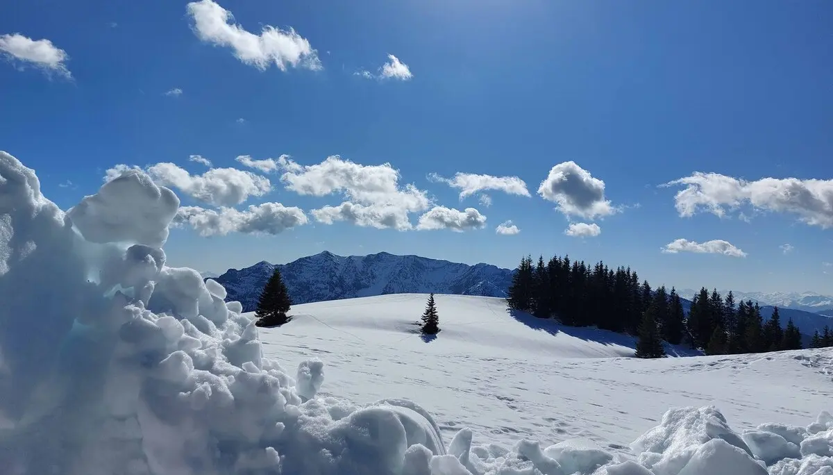 © Bergfreunde-muenchen WM