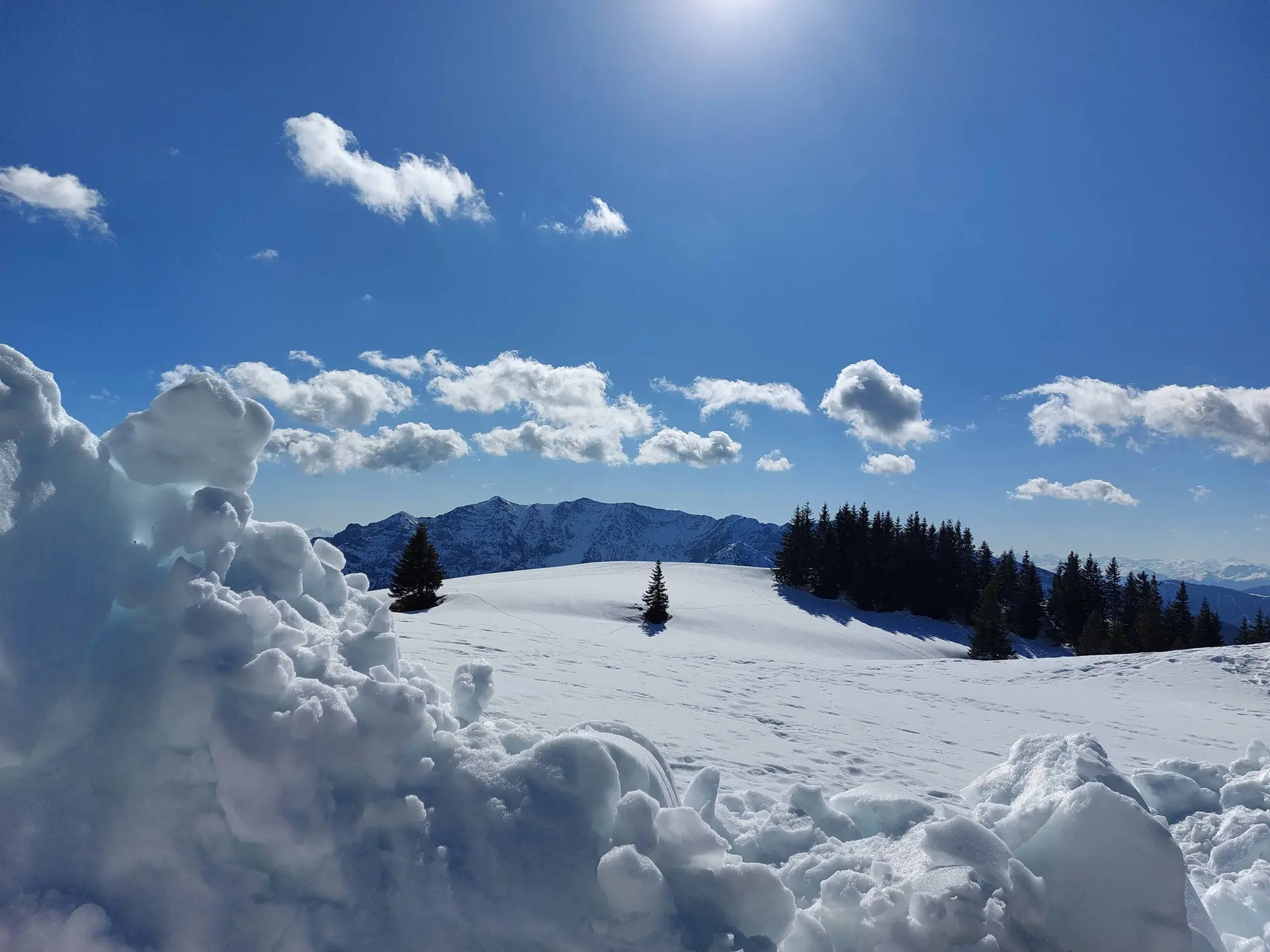 © Bergfreunde-muenchen WM