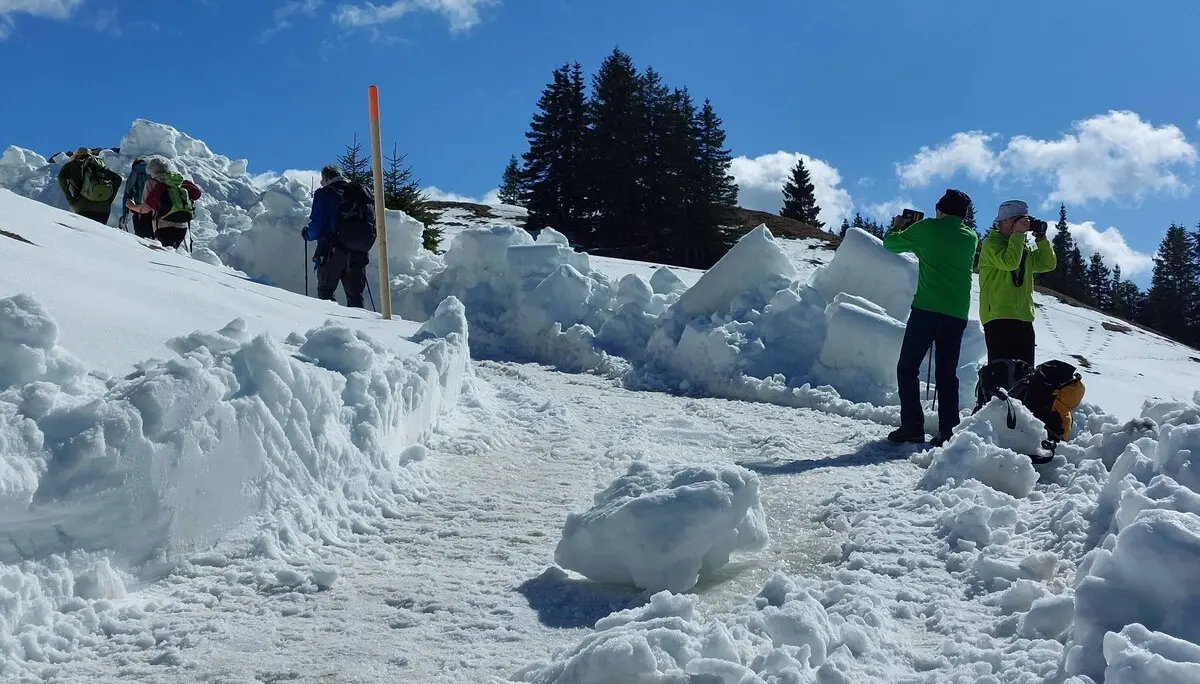 © Bergfreunde-muenchen WM
