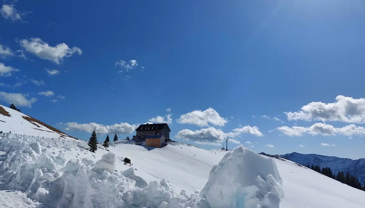 © Bergfreunde-muenchen WM