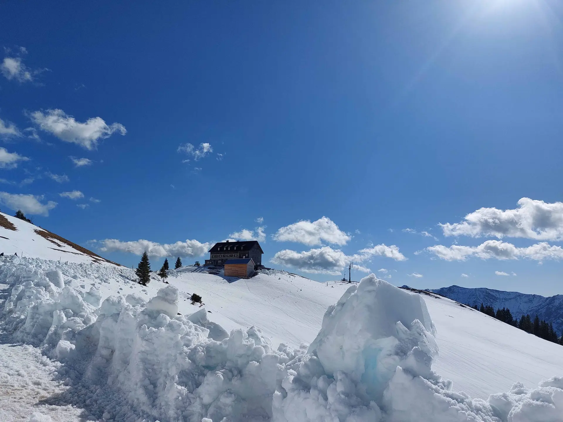 © Bergfreunde-muenchen WM