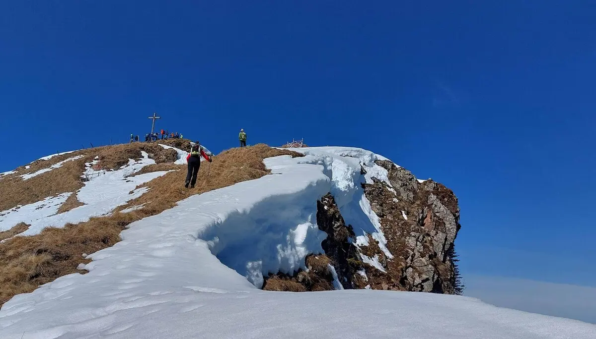 © Bergfreunde-muenchen WM