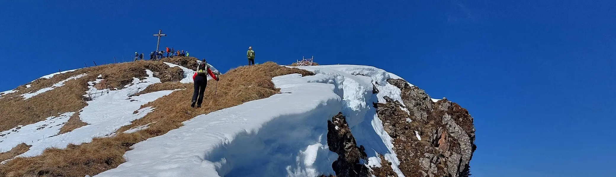 © Bergfreunde-muenchen WM