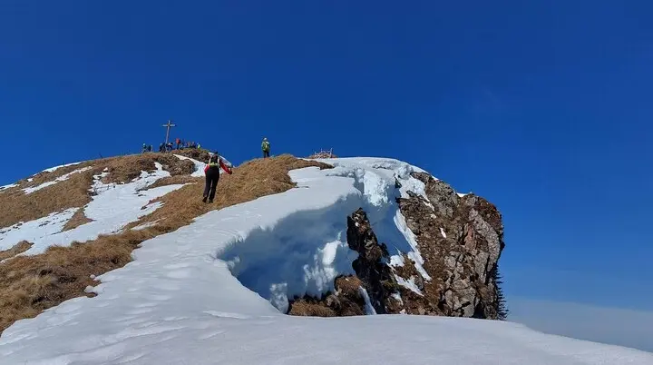 © Bergfreunde-muenchen WM