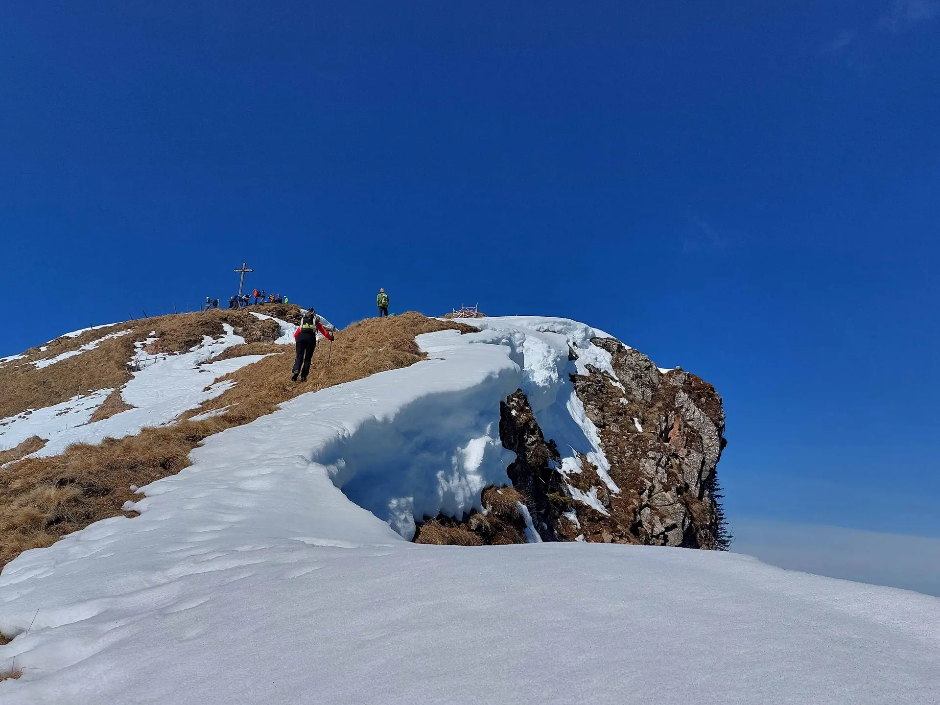 © Bergfreunde-muenchen WM