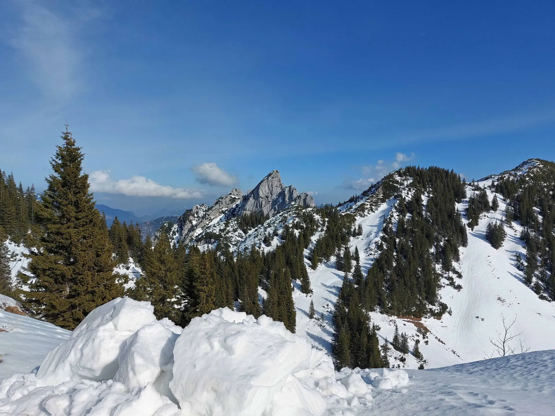 © Bergfreunde-muenchen WM