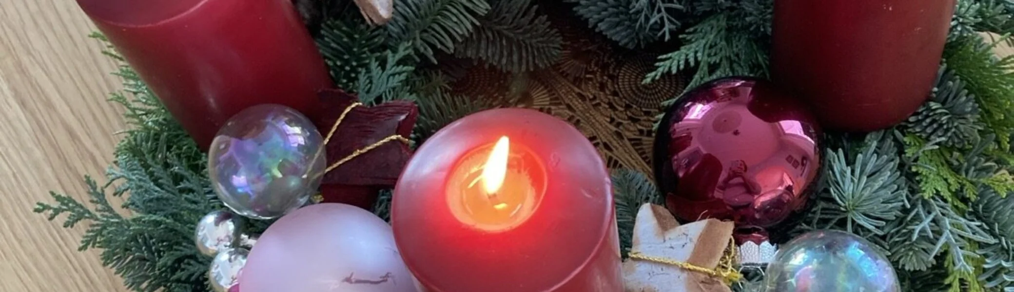 © Bergfreunde München