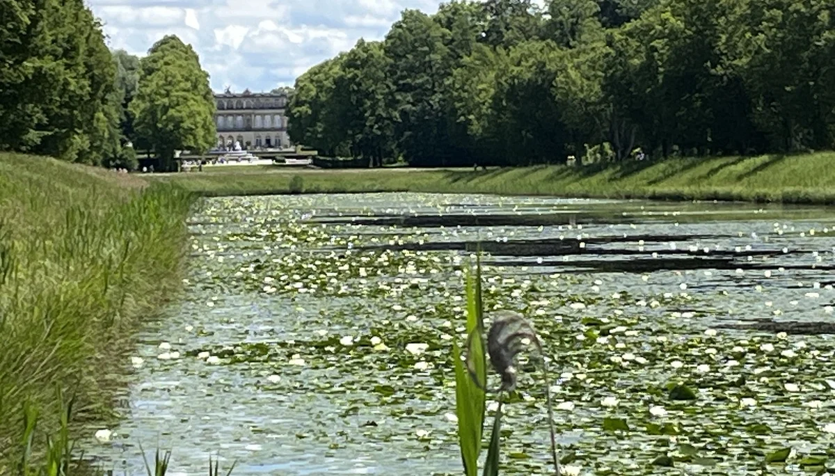 © Bergfreunde München WH