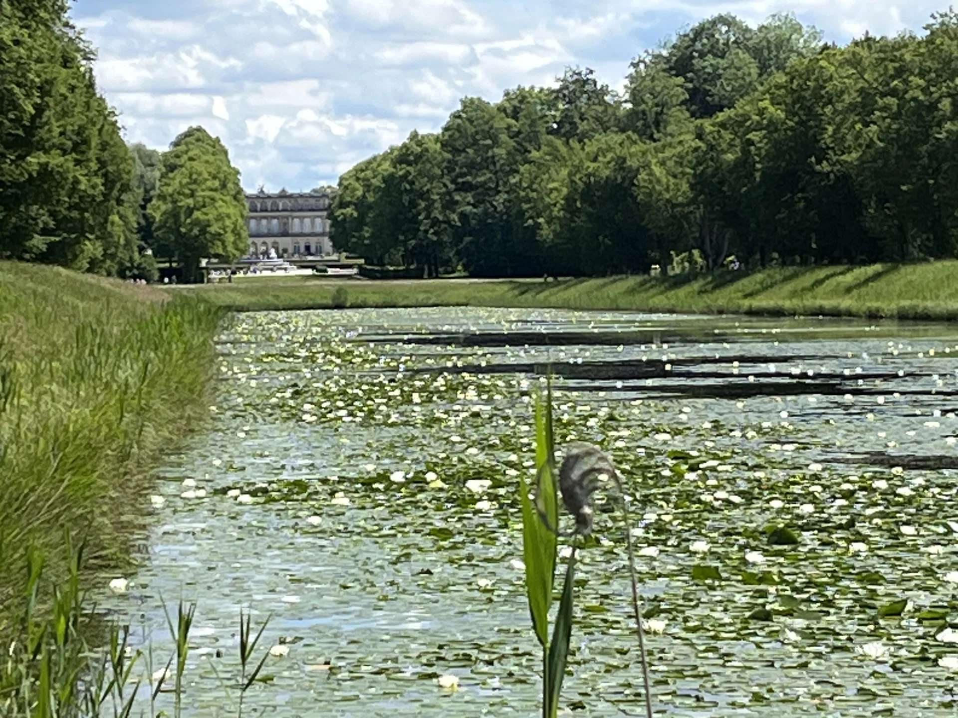 © Bergfreunde München WH