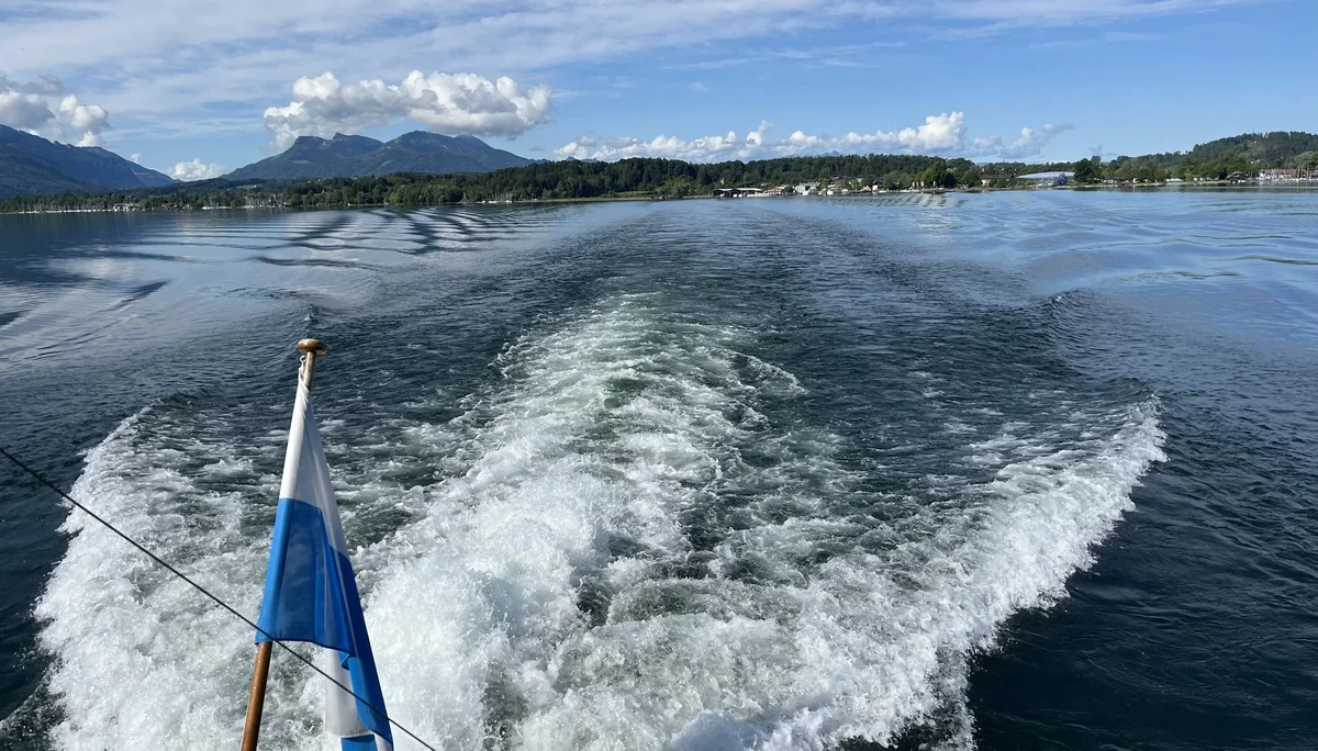 © Bergfreunde München WH