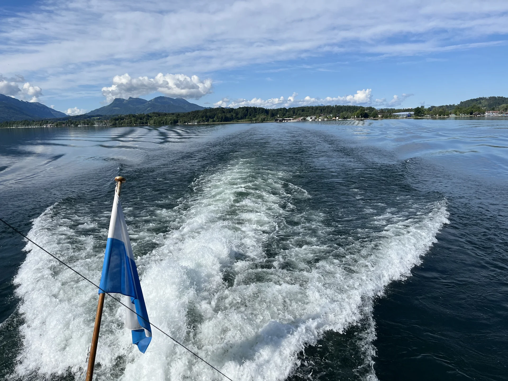 © Bergfreunde München WH