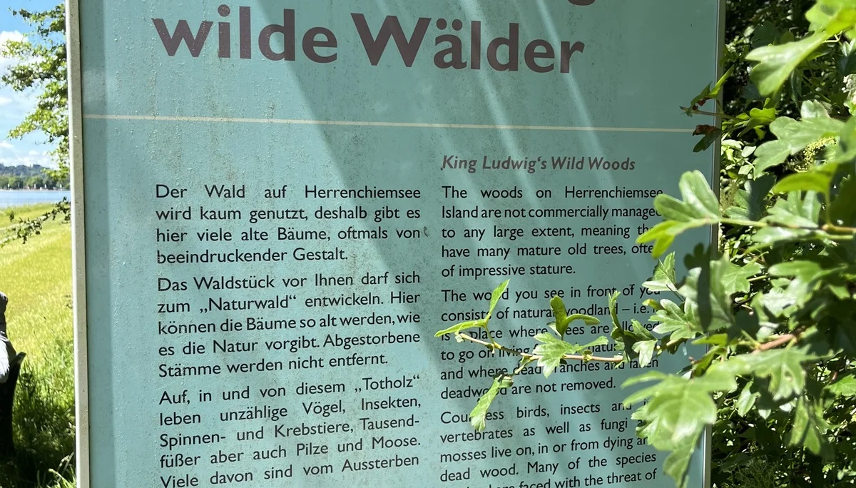 © Bergfreunde München WH