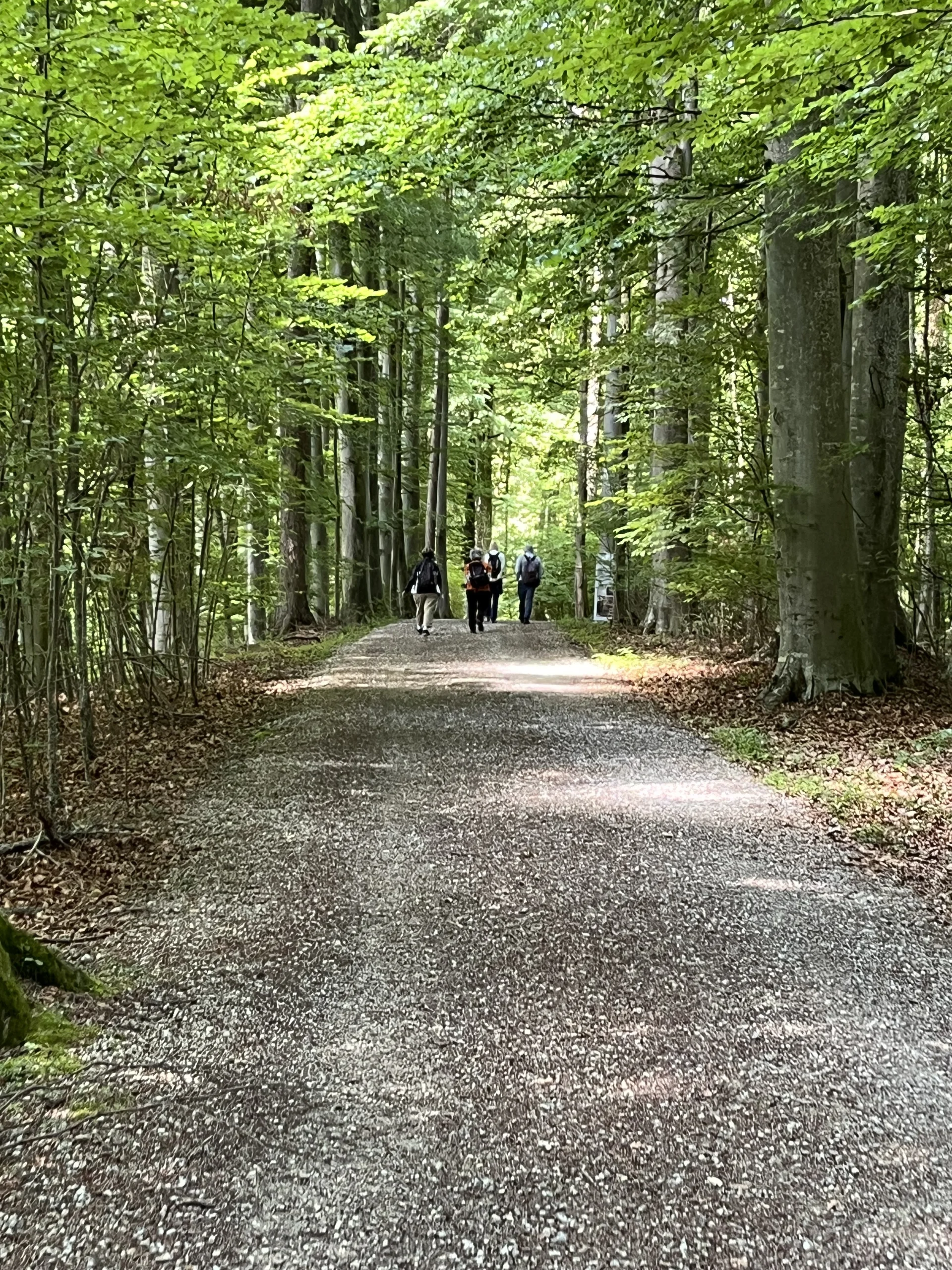 © Bergfreunde München WH