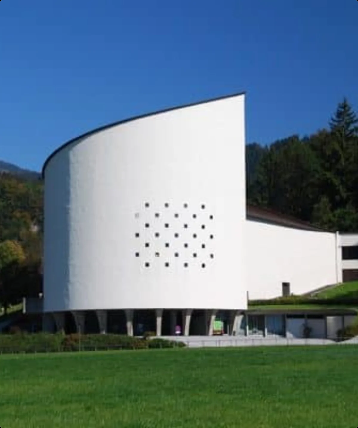 © Passionsspiele Erl