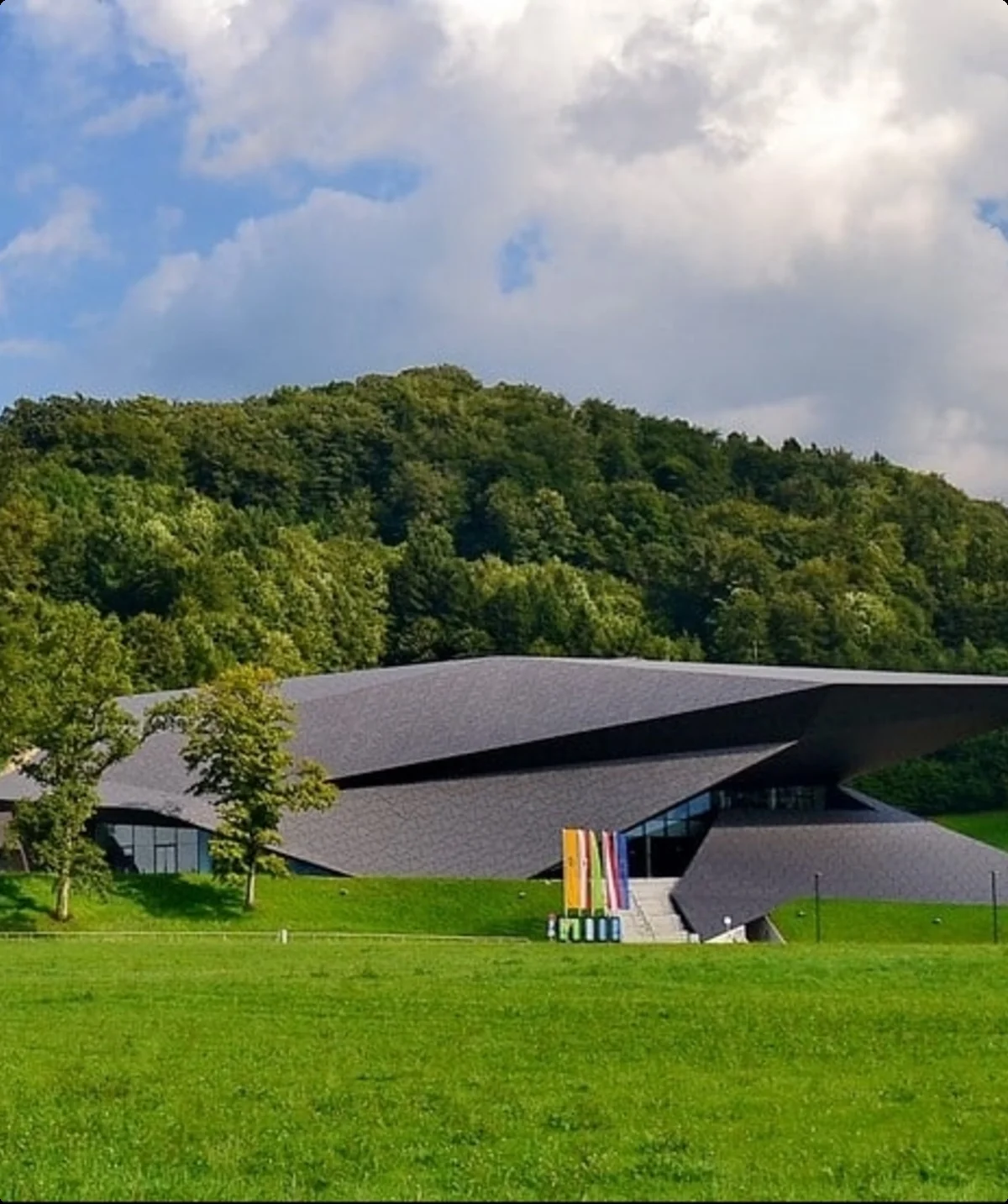 © Passionsspiele Erl