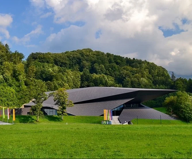 © Passionsspiele Erl