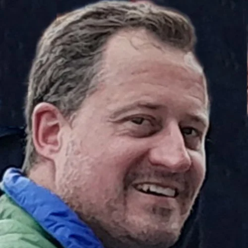 © Bergfreunde München