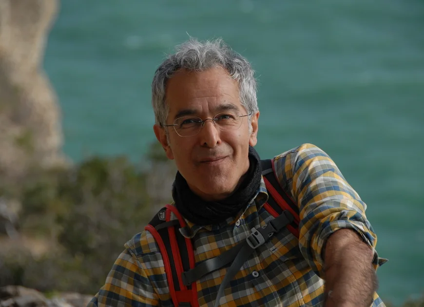 © Bergfreunde Muenchen BHS