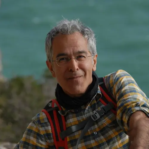 © Bergfreunde Muenchen BHS