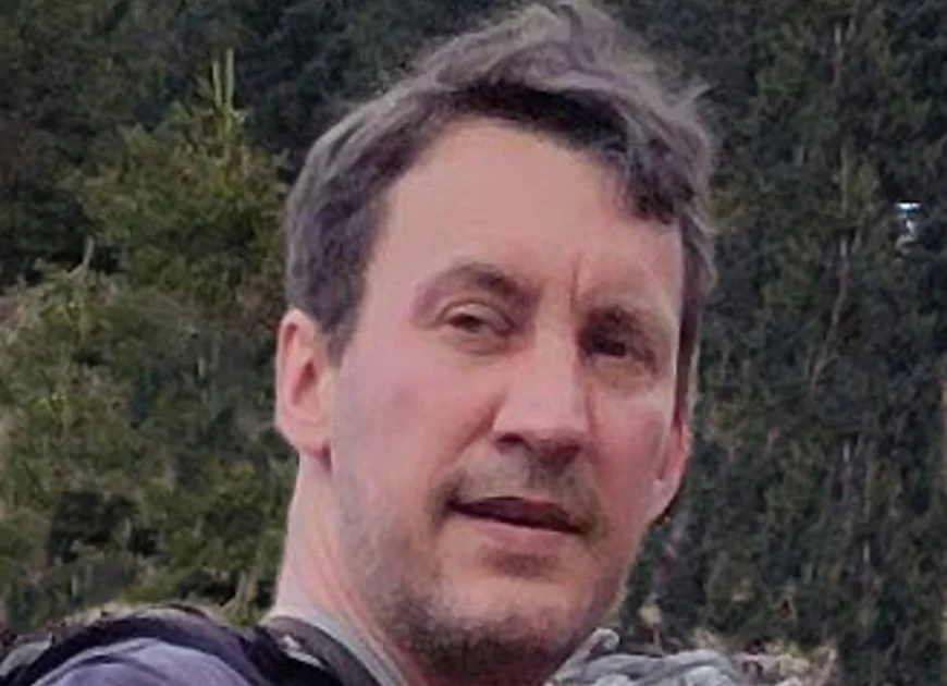 Thomas Zrenner | © Bergfreunde