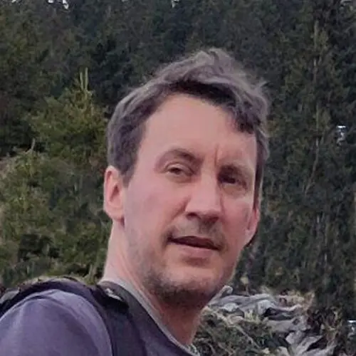 Thomas Zrenner | © Bergfreunde