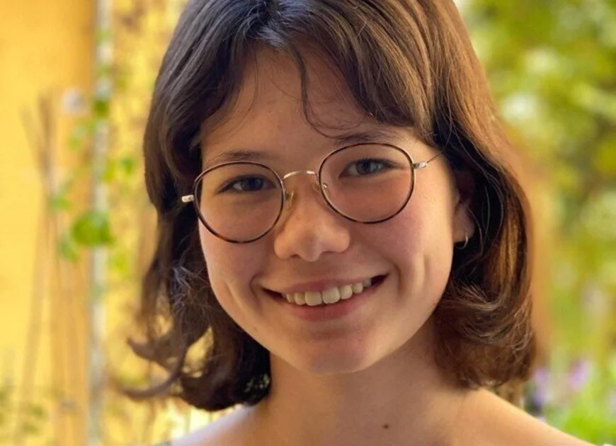 © Bergfreunde München