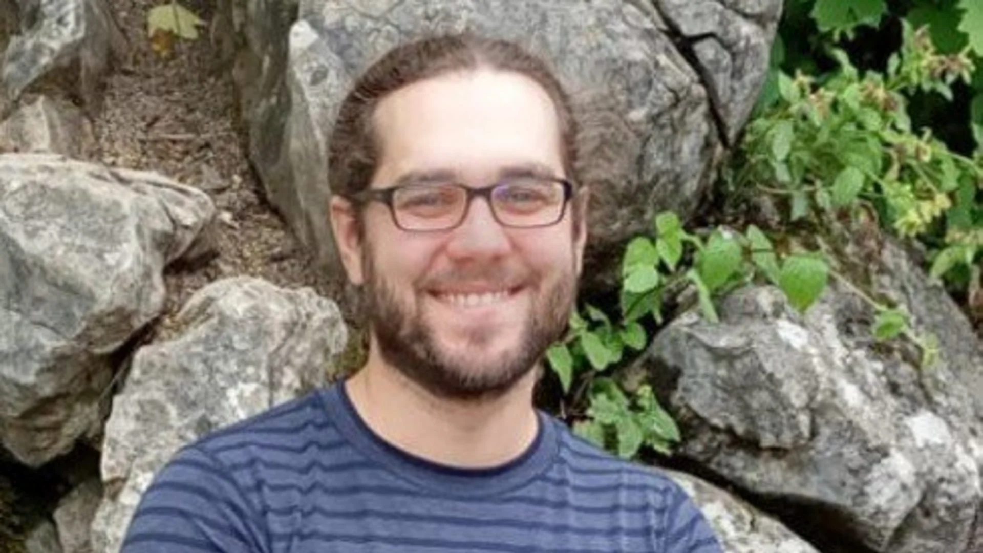 © Bergfreunde München