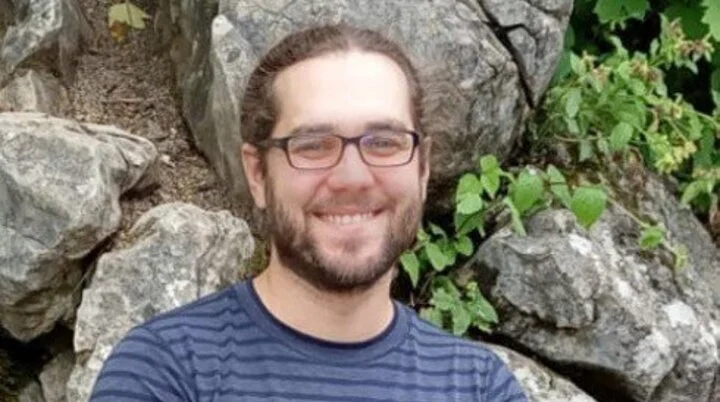 © Bergfreunde München