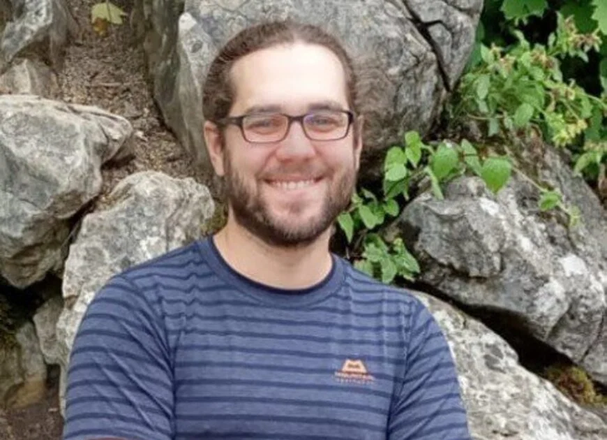 © Bergfreunde München