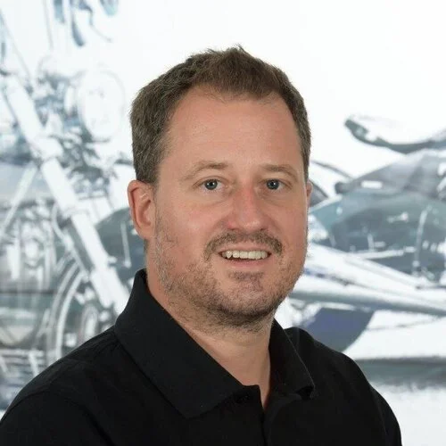 © Bergfreunde München © Bergfreunde München