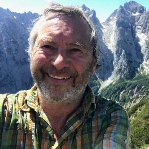 © Bergfreunde München